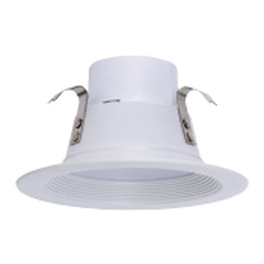 Halco 99735 9W LED Dimmable Fixture ProLED Downlight Retrofit Series