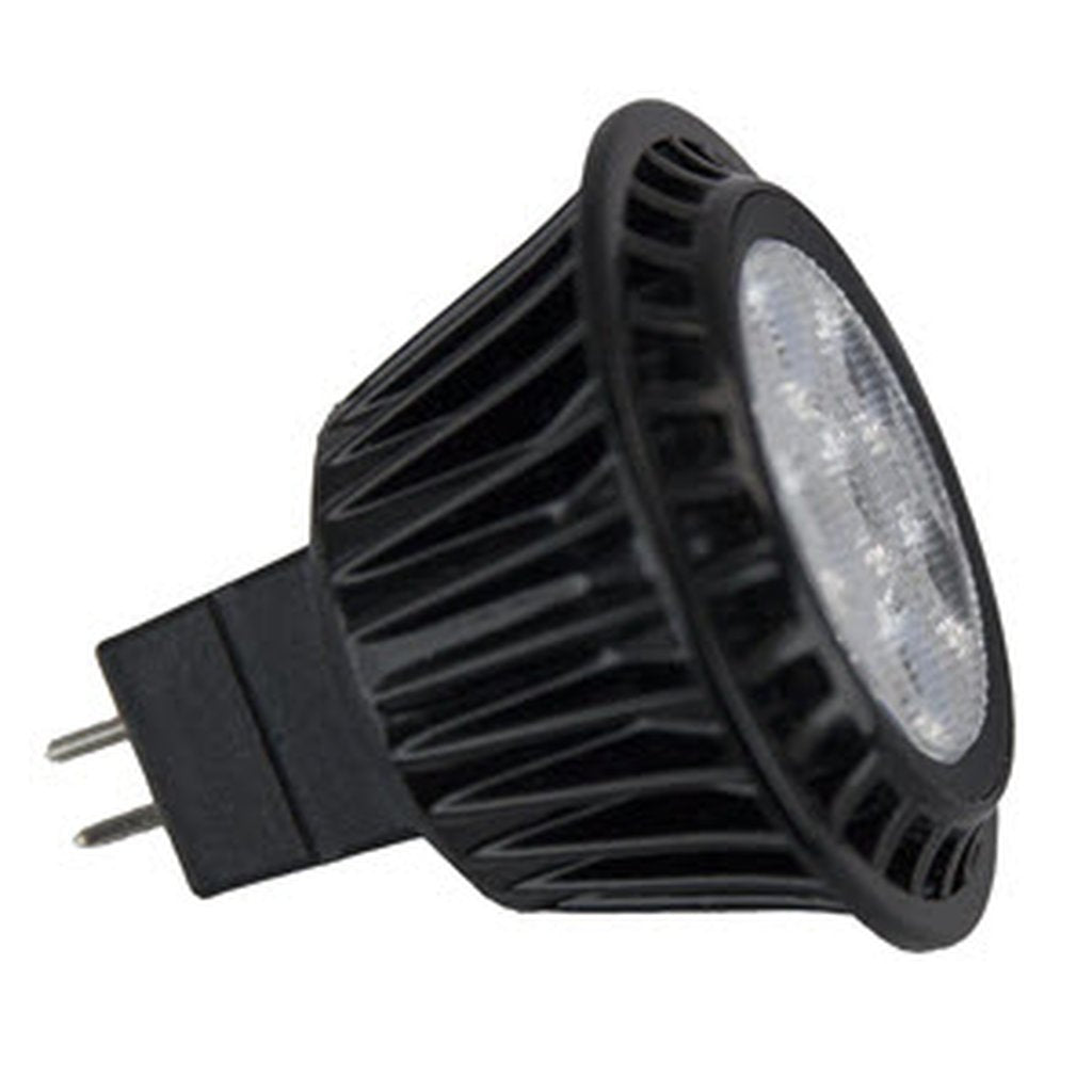 12 pack - TCP LED712VMR16930KFLB 6.5W LED Light Bulb