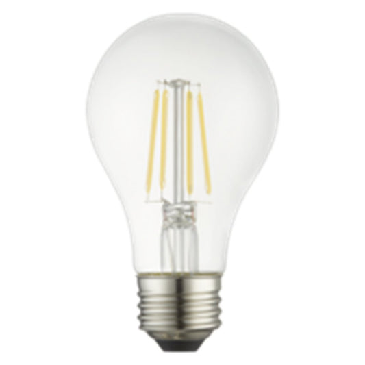 12 pack - TCP FA19D4040E26SCL95 4.5W A19 Cool White LED Light Bulb