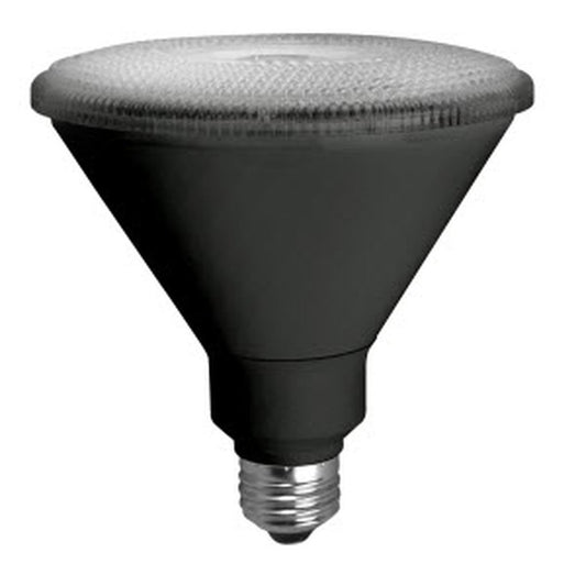 TCP LED14P38D41KNFLB 13.5W PAR38 LED Light Bulb