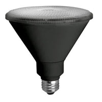 TCP LED17P38D27KNFLB 15W PAR38 LED Light Bulb