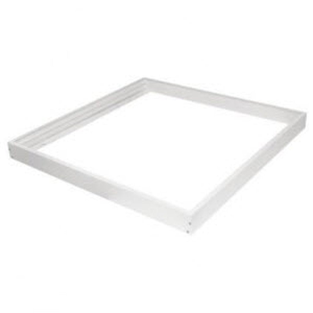 TCP FPSK4 Surface Mount Kit LED Flat Panel