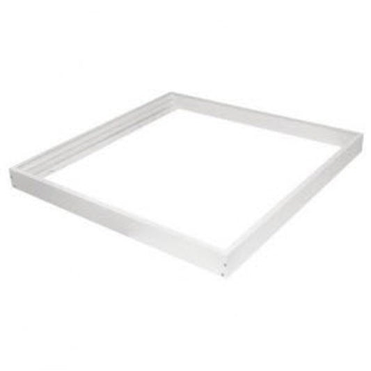 TCP FPSK4 Surface Mount Kit LED Flat Panel