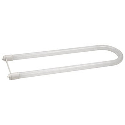 TCP L13T8UD5035K 13W T8 U-Bend LED Light Bulb