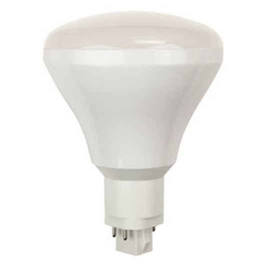 TCP L9PLVD5027K 9W LED Light Bulb