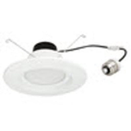 TCP LED14DR5627K95 14W 5/6" Round LED Downlight Retrofit Dimmable