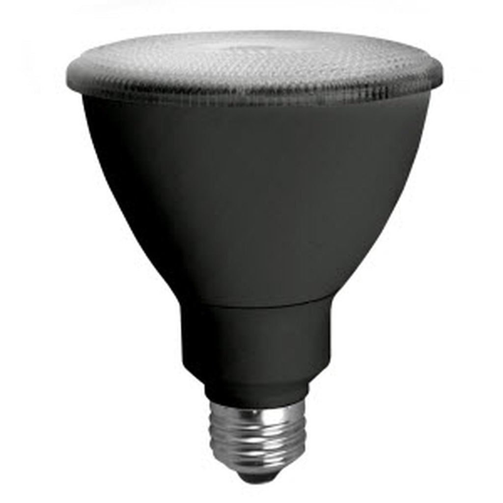 TCP LED14P30D30KFLB 13.5W PAR30 LED Light Bulb