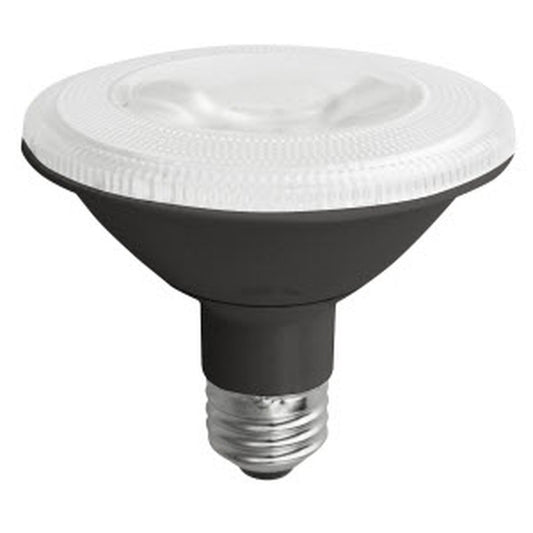 TCP LED12P30SD30KSPB 10W PAR30 Short LED Light Bulb