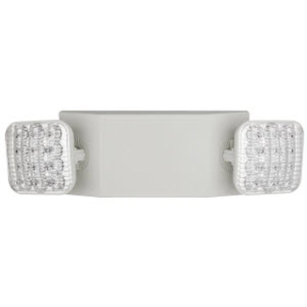 TCP LEDWEL 3W LED Emergency Fixture Lighting White