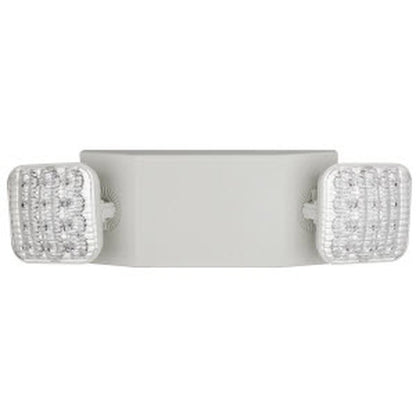 TCP LEDWEL 3W LED Emergency Fixture Lighting White