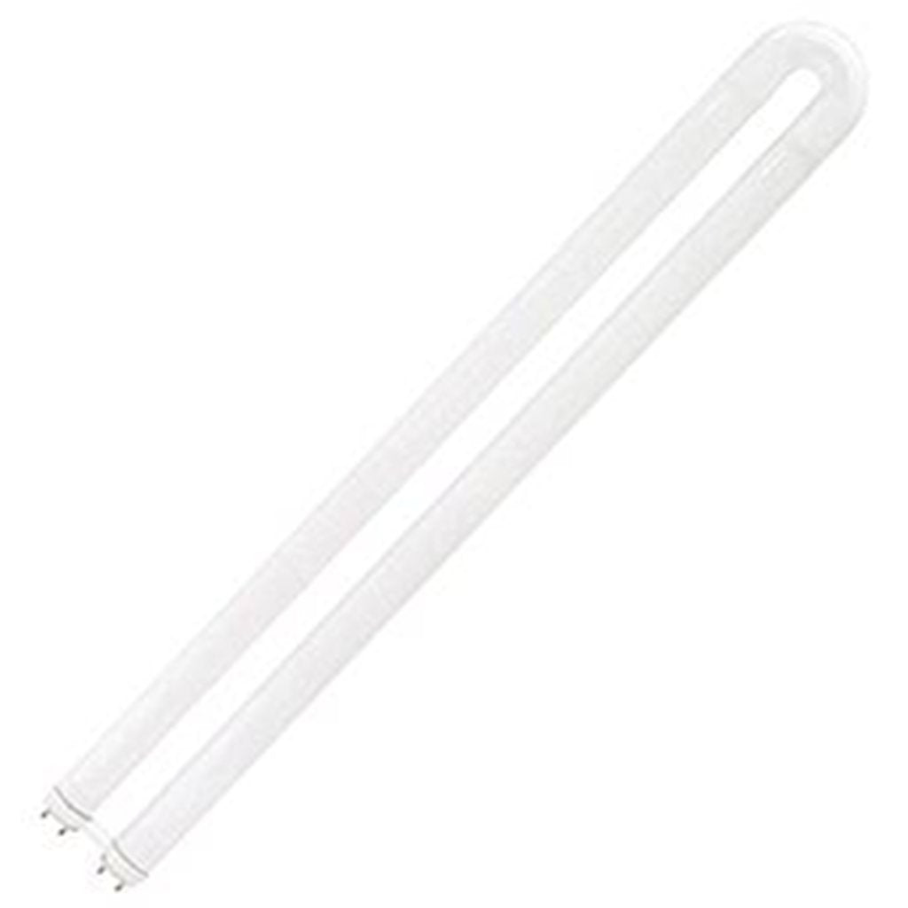 TCP 31031835U1 31W T8 U-Bend Fluorescent Light Bulb