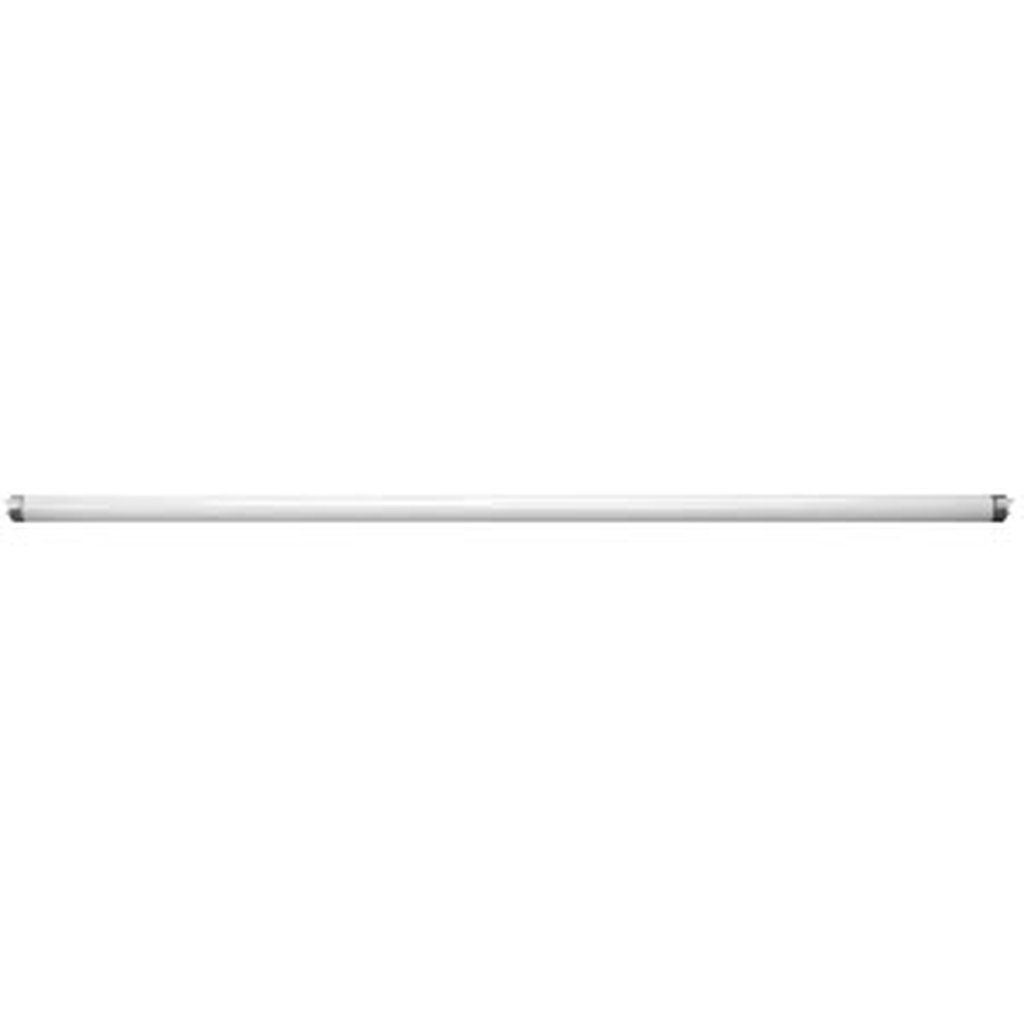 25 pack - TCP 31025841 25W T8 Fluorescent Light Bulb