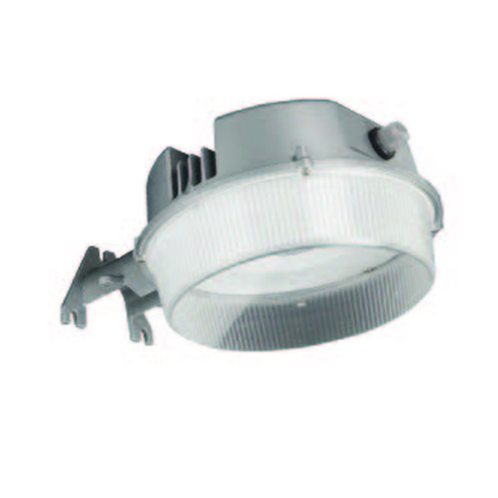 TCP RSLUA150KPCSV 27W LED Fixture Outdoor Area