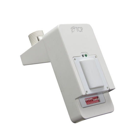 TCP MS1 LED Fixture Indoor High Bay