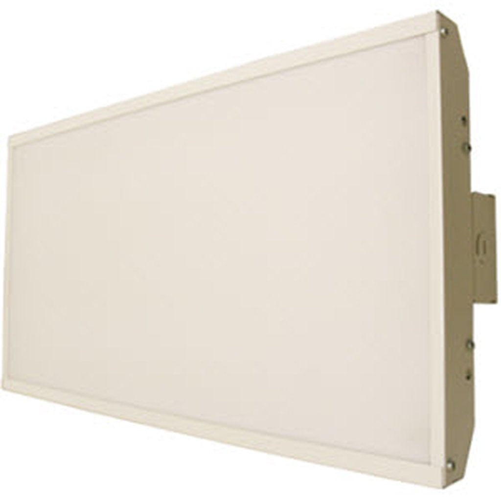 TCP HB10500150B 105W LED Dimmable Fixture Indoor High Bay