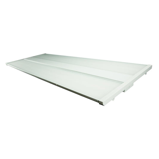 TCP IB2UZDA140K10C 105W LED Dimmable Fixture Indoor High Bay