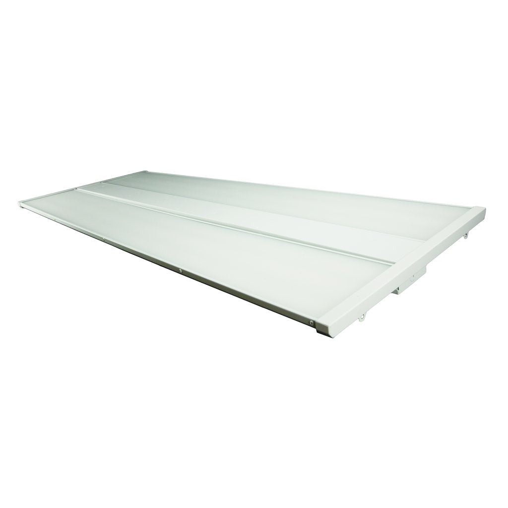 TCP IB2UZDA150K10C 105W LED Dimmable Fixture Indoor High Bay