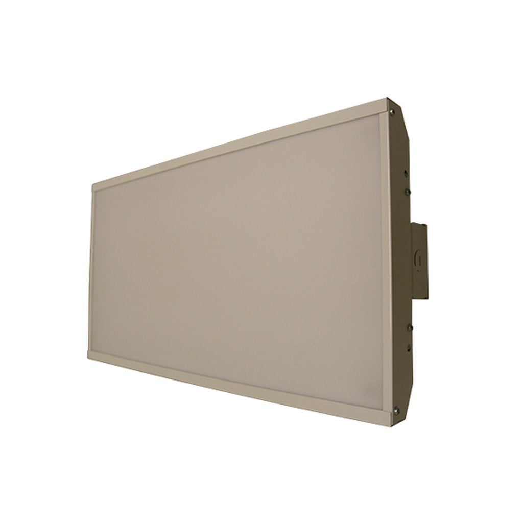 TCP HB10500150LS1D 105W LED Dimmable Fixture Indoor High Bay