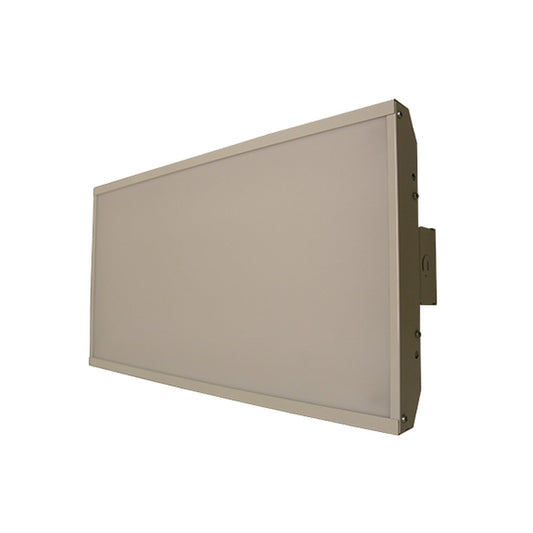 TCP HB10500150LS1D 105W LED Dimmable Fixture Indoor High Bay