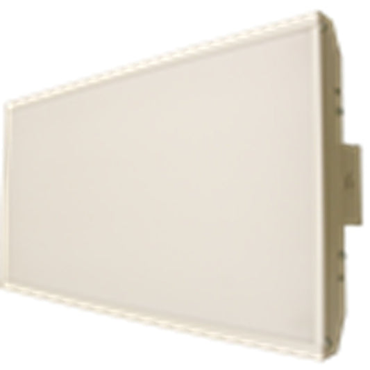 TCP HB10500250 105W LED Dimmable Fixture Indoor High Bay