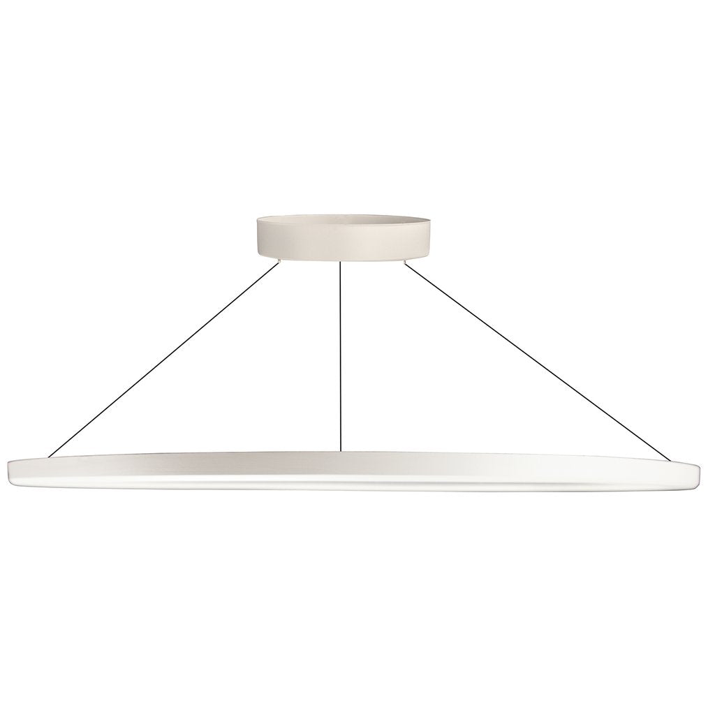 TCP RPD24UZD3641K 36W LED Dimmable Fixture Architectural Strips