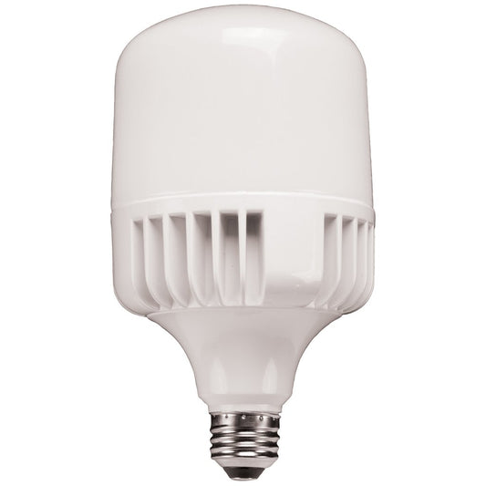 TCP LHID10050 25W LED Light Bulb