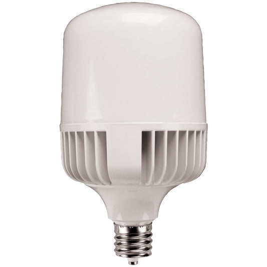 TCP LHID25040 90W Cool White LED Light Bulb