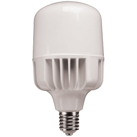 TCP LHID17550 65W LED Light Bulb