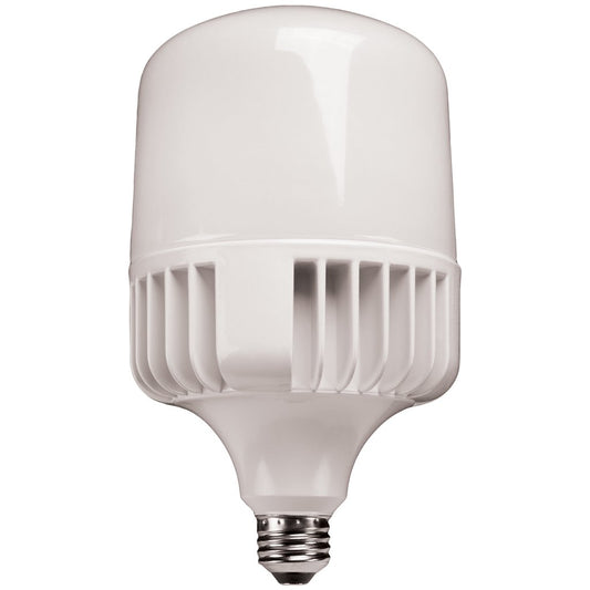 TCP LHID15050 40W LED Light Bulb