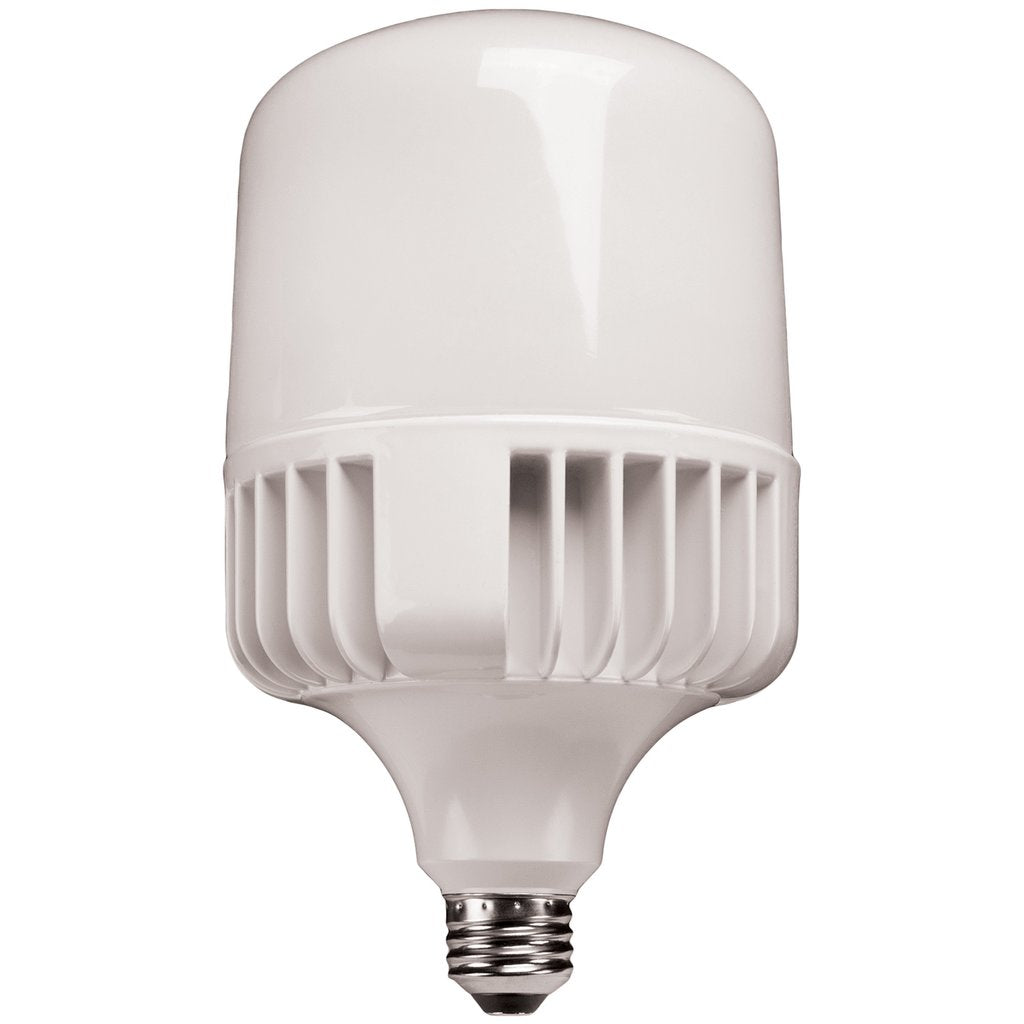 TCP LHID15040 40W Cool White LED Light Bulb