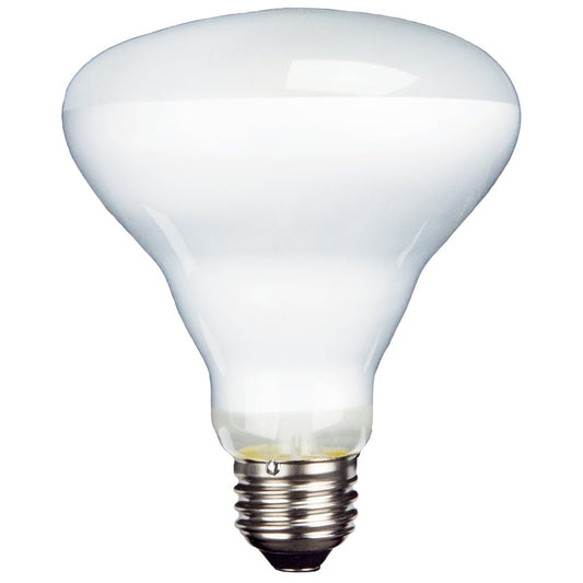 TCP FBR30D65GL1 8W BR30 MULTI LED Light Bulb