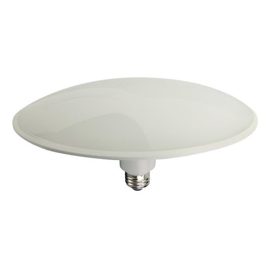 TCP L22SL22D3040K 22W Cool White LED Light Bulb