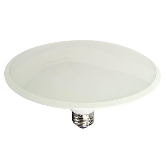 TCP L15SL16D3040K 15W Cool White LED Light Bulb
