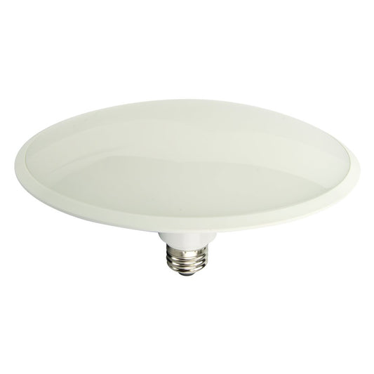 TCP L19SL19D3040K 19W Cool White LED Light Bulb