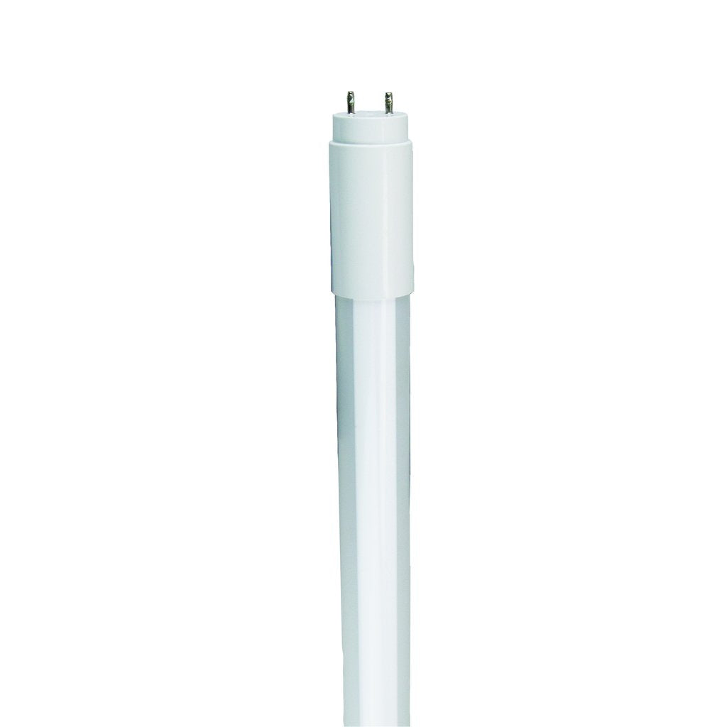 25 pack - TCP LT5HO25B141K 25W T5 Cool White LED Light Bulb