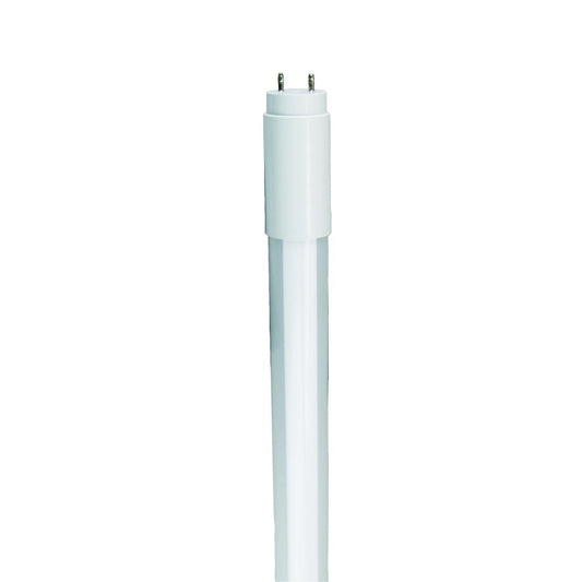 25 pack - TCP LT5HE13B150K 13W T5 Daylight LED Light Bulb