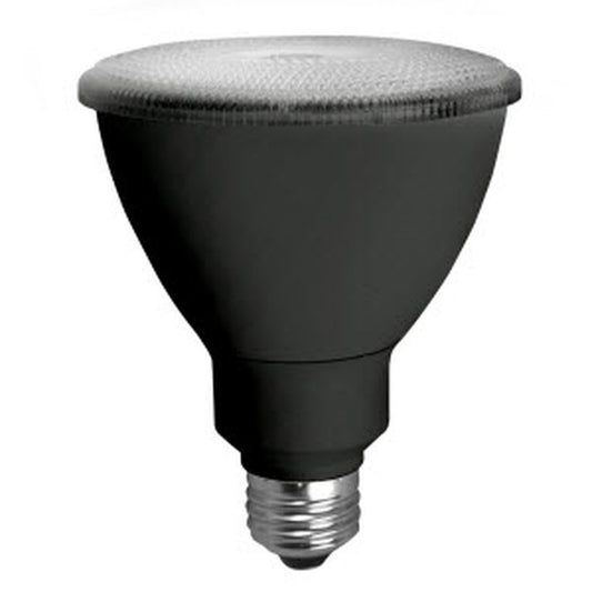 TCP LED14P30D30KNFLB 13.5W PAR30 LED Light Bulb