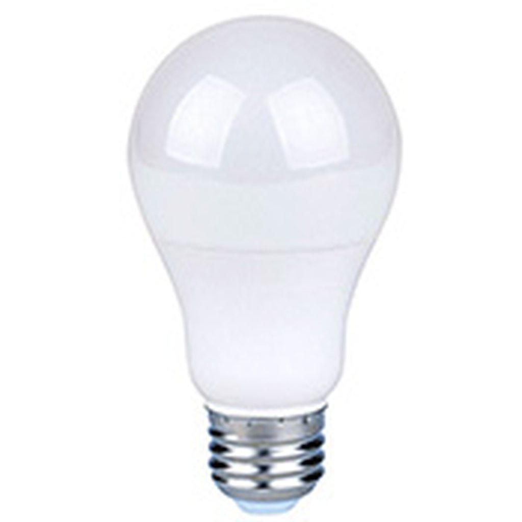 Halco 84965 5.5W A19 LED Light Bulb