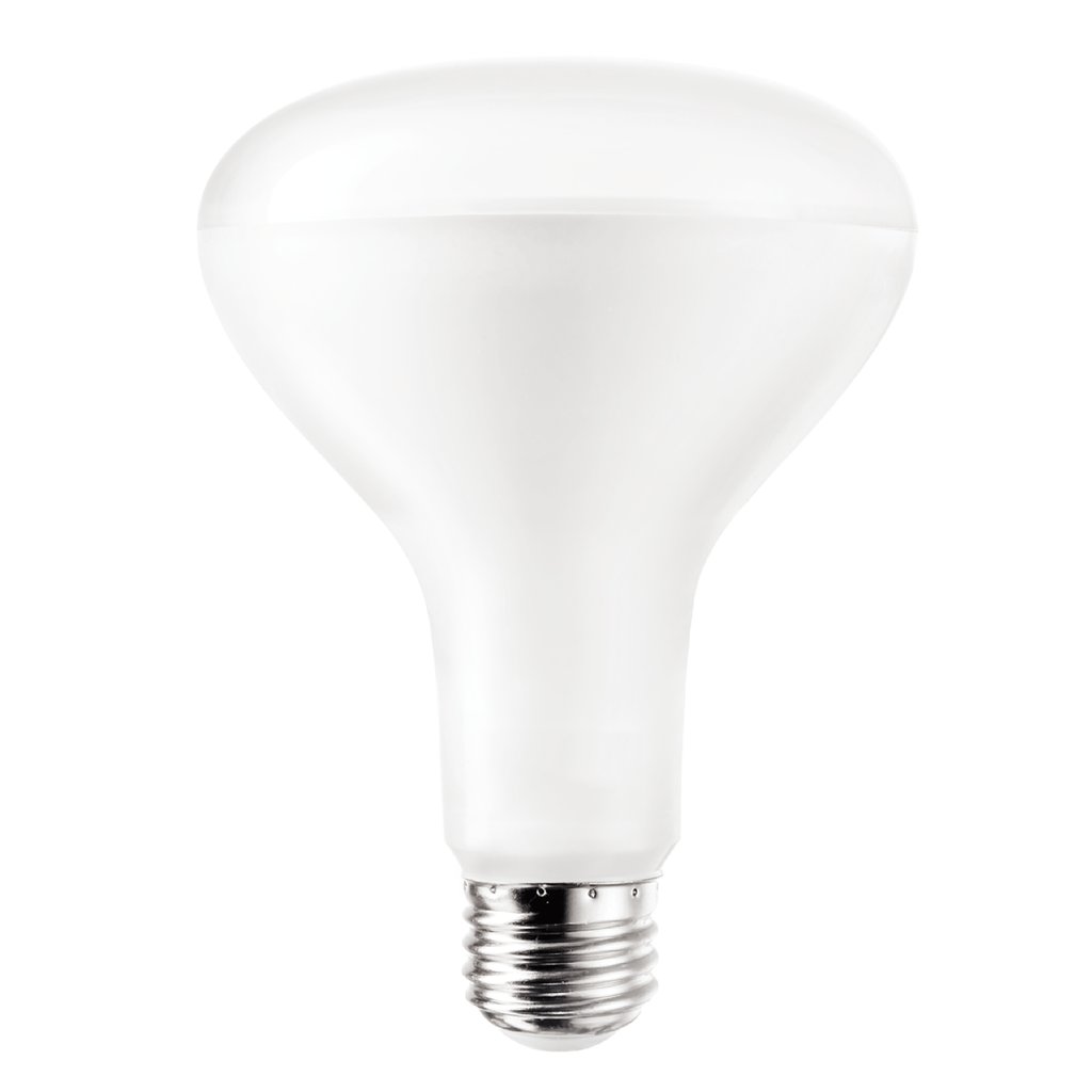 Halco 82172 8W BR30 LED Light Bulb