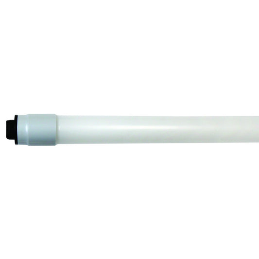 10 pack - Halco 82879 42W T8 Daylight LED Light Bulb
