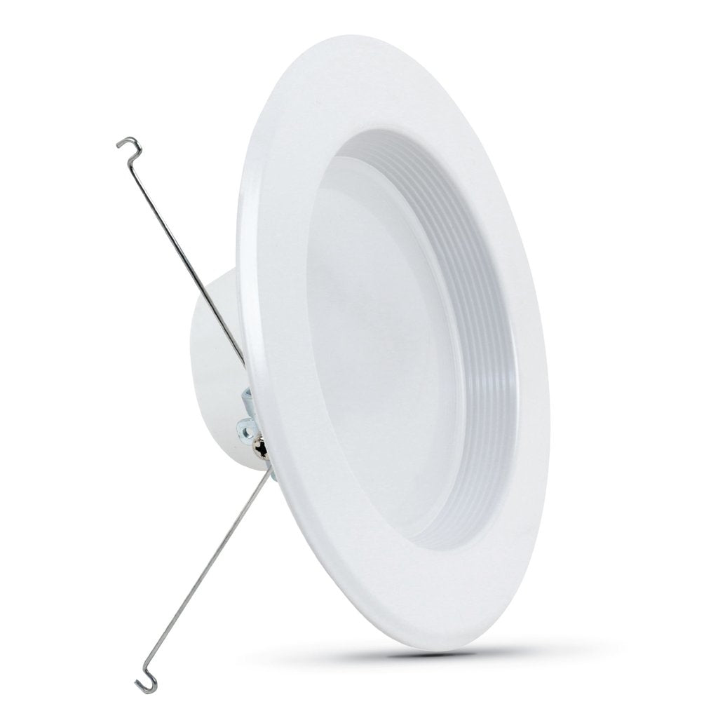 36 pack - Feit Electric LEDR56B/927CA/MP/6 12.3W 5/6" Round LED