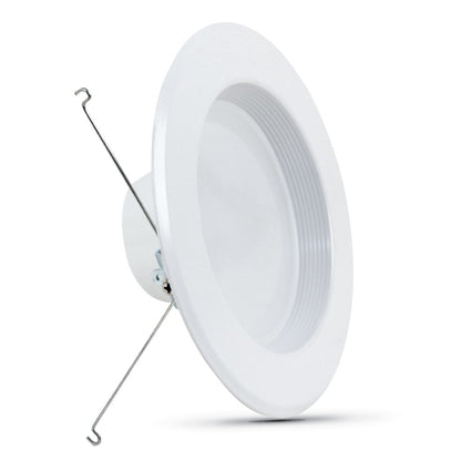 36 pack - Feit Electric LEDR56B/927CA/MP/6 12.3W 5/6" Round LED