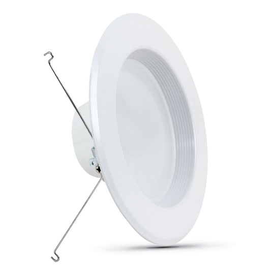 36 pack - Feit Electric LEDR56B/927CA/MP/6 12.3W 5/6" Round LED
