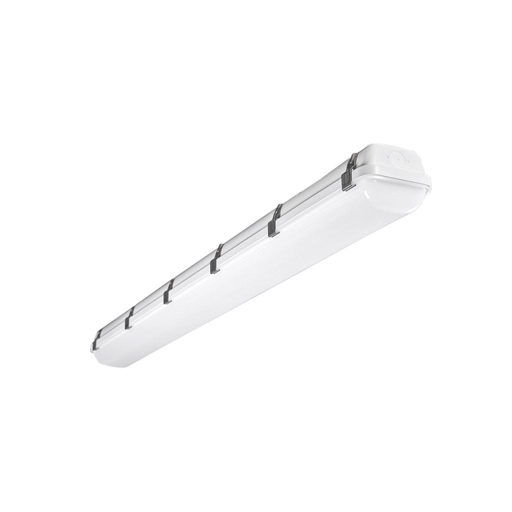 LED One LOC-4FTVT-MW(25/35/50)MCCT(35/40/50) 25W/35W/50W LED Linear