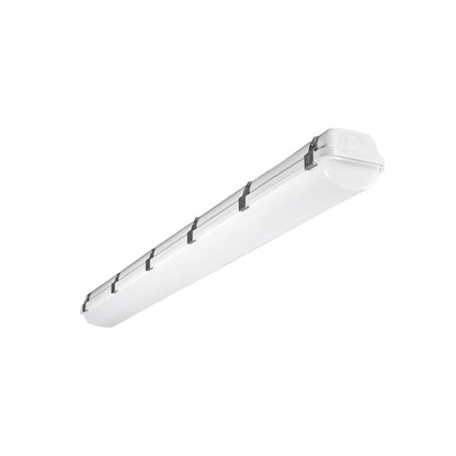 LED One LOC-4FTVT-MW(25/35/50)MCCT(35/40/50) 25W/35W/50W LED Linear