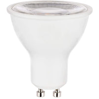 Sunlite 80532-SU 6.5W MR16 LED Light Bulb