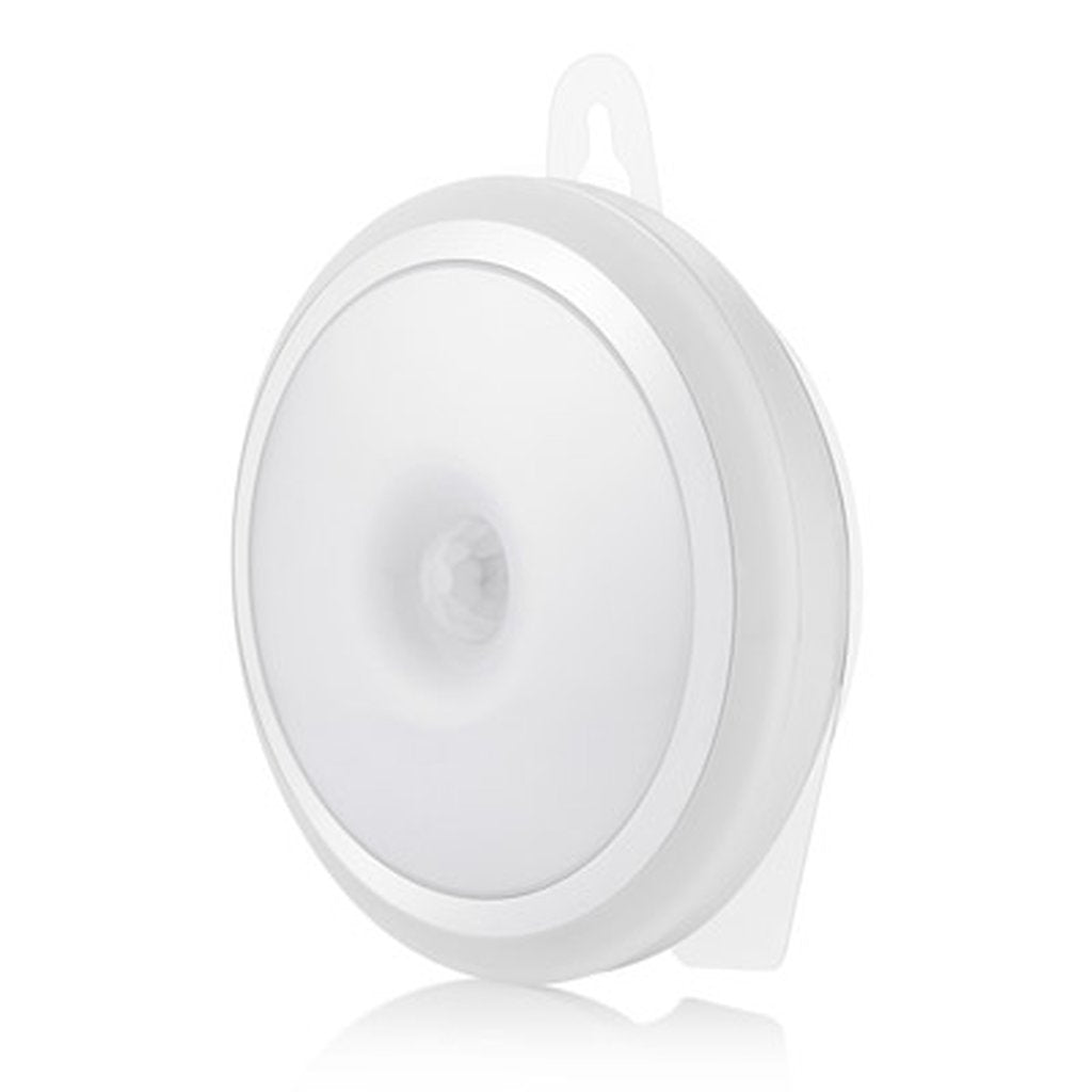 Dr. LED 9000234 Fixture Callahan LED Night Light Marine Lighting