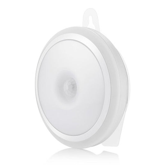 Dr. LED 9000234 Fixture Callahan LED Night Light Marine Lighting