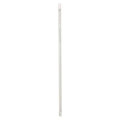 Luxrite LR34183 18W T8 LED Light Bulb