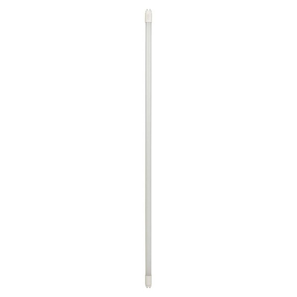 Luxrite LR34183 18W T8 LED Light Bulb